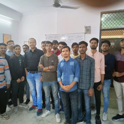 Untitled design (53)